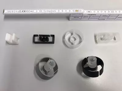 Kabelschlangen Einzelglieder.jpg